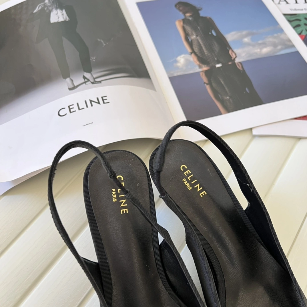 & 356832285C.38NO Heel height 5CM item:DT-X234A0715